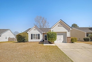 103 Old Tree Rd, Goose Creek, SC 29445