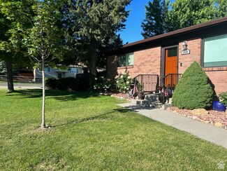 7688 S 1130 E, Midvale, UT 84047