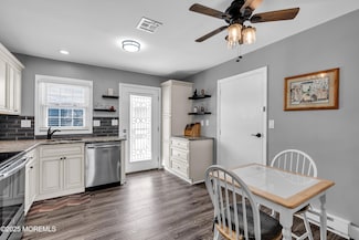 819C Balmoral Ct Unit 1003, Lakewood, NJ 08701