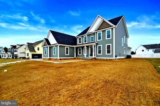 178 Orchard Grove Dr, Camden Wyoming, DE 19934