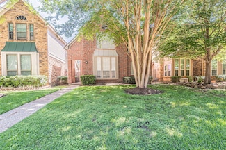 14232 Reissen Ln, Houston, TX 77069