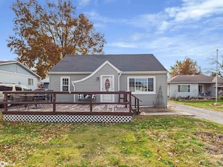 329 Boulevard Rd, Keokuk, IA 52632