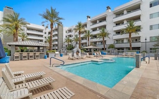 945 E Playa Del Norte Dr Unit 2005, Tempe, AZ 85281
