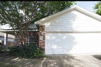 6415 Richland Hills Dr, Katy, TX 77494