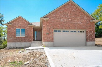 19007 E 19 St Ct S, Independence, MO 64507