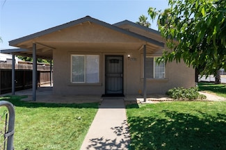 9566 Broadway, Planada, CA 95365