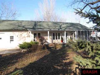 46743 46743 201 Ave, Waterville, MN 56096