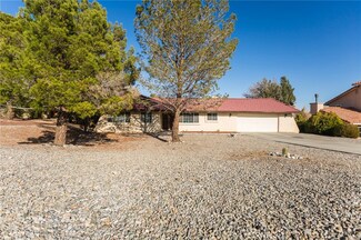 26787 Red Coach Ln, Helendale, CA 92342