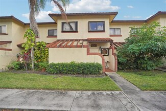 4648 NW 90th Ave, Sunrise, FL 33351