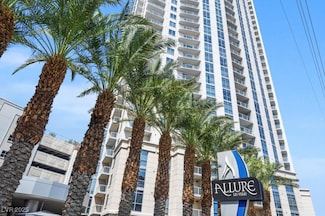 200 W Sahara Ave Unit 812, Las Vegas, NV 89102