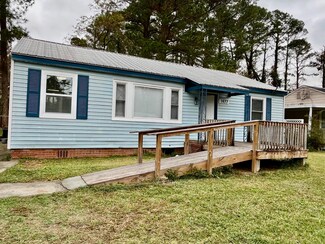 1977 Piedmont St, Augusta, GA 30906
