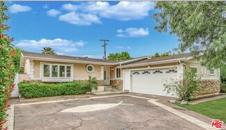 6536 Ponce Ave, West Hills, CA 91307