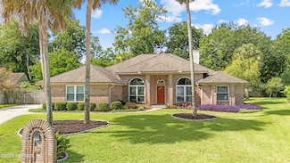 11412 Motor Yacht Cir S, Jacksonville, FL 32225