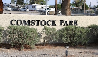 221 Greenwater St, Pahrump, NV 89048