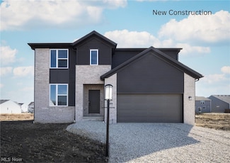 8895 Larkspur Dr, Columbia Station, OH 44028