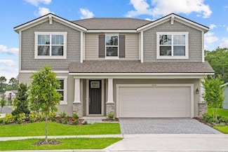 13154 Pergola Ave, Orlando, FL 32832