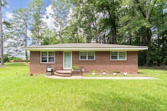 127 English Dr, Warrenton, GA 30828