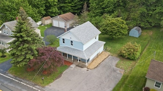 31 State St, Otisville, NY 10963
