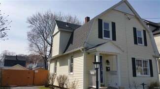621 Dewitt St, Syracuse, NY 13203