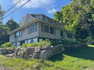 475 U S 206, Branchville, NJ 07826