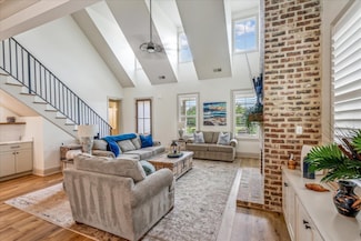 330 Mary Taylor Way, Piperton, TN 38017