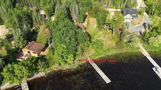 TBD .4 Bayside Dr, Crane Lake Township, MN 55725