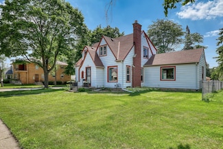 4503 N 65th St, Milwaukee, WI 53218