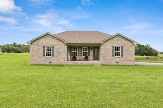 4510 Long Creek Rd, Lafayette, TN 37083