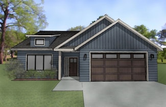2015 Erie Dr, Northfield, MN 55057