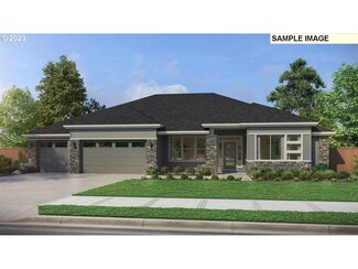 0 NW Spiesschaert Rd, Cornelius, OR 97113