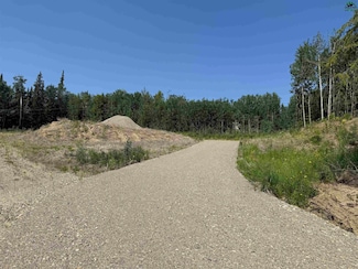 3420 Reeburgh Dr, Fairbanks, AK 99709