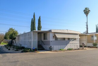 4837 Faith Home Rd Unit 4, Ceres, CA 95307