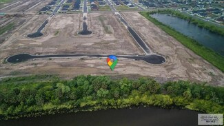 0000 Lake Tahoe Unit 1, Brownsville, TX 78520