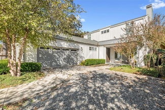 2014 Lakeland Dr, Dallas, TX 75218