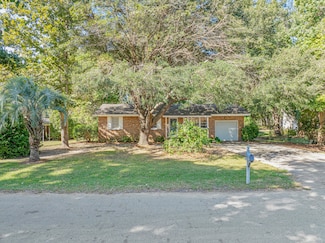 3666 Morse Ave, Johns Island, SC 29455