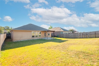 1424 Oak Hollow Ln, Anna, TX 75409
