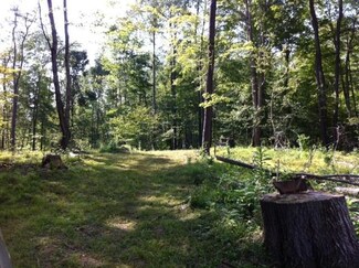 1800 Harrisville Rd, Stoneboro, PA 16153