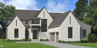 1805 Okeefe Ln Unit 1d, Raleigh, NC 27613