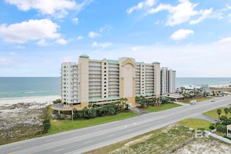 29348 Perdido Beach Blvd Unit 503, Orange Beach, AL 36561