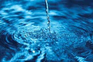 0 15 Af of Water Right #71-3523 Unit 25-258324, Beryl, UT 84714