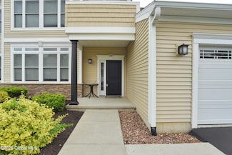 509 Lois Ln, Schenectady, NY 12304