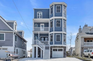 141 Vanard Dr, Brick, NJ 08723