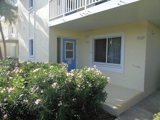 5527 NE Gulfstream Way, Stuart, FL 34996