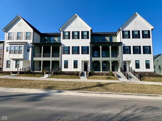 468 W Smoky Row Rd, Carmel, IN 46032