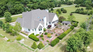 2448 Haven Dr, Abilene, KS 67410
