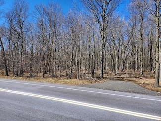 Lot 1 County Road Y, Marshfield, WI 54449