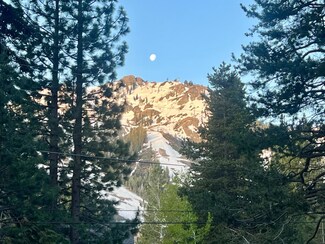 1560 Lanny Ln, Olympic Valley, CA 96146