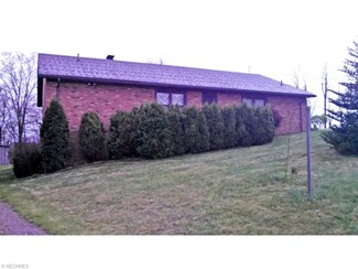 6250 Cavalry Rd SE, Amsterdam, OH 43903