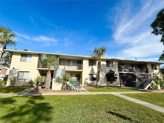 22523 Westchester Blvd Unit 202E, Punta Gorda, FL 33980