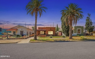 3204 Memphis Ave, El Paso, TX 79930